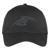 PosiCharge ® RacerMesh ® Cap Thumbnail