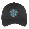 PosiCharge ® RacerMesh ® Cap Thumbnail