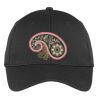 PosiCharge ® RacerMesh ® Cap Thumbnail