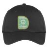 PosiCharge ® RacerMesh ® Cap Thumbnail