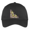 PosiCharge ® RacerMesh ® Cap Thumbnail
