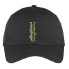 PosiCharge ® RacerMesh ® Cap Thumbnail