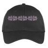 PosiCharge ® RacerMesh ® Cap Thumbnail