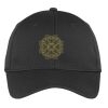 PosiCharge ® RacerMesh ® Cap Thumbnail