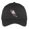 PosiCharge ® RacerMesh ® Cap Thumbnail