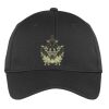PosiCharge ® RacerMesh ® Cap Thumbnail
