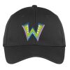 PosiCharge ® RacerMesh ® Cap Thumbnail