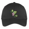 PosiCharge ® RacerMesh ® Cap Thumbnail