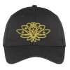 PosiCharge ® RacerMesh ® Cap Thumbnail