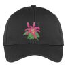 PosiCharge ® RacerMesh ® Cap Thumbnail