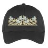 PosiCharge ® RacerMesh ® Cap Thumbnail