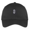 PosiCharge ® RacerMesh ® Cap Thumbnail