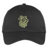 PosiCharge ® RacerMesh ® Cap Thumbnail
