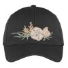 PosiCharge ® RacerMesh ® Cap Thumbnail