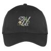 PosiCharge ® RacerMesh ® Cap Thumbnail