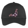 PosiCharge ® RacerMesh ® Cap Thumbnail