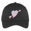 PosiCharge ® RacerMesh ® Cap Thumbnail