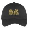 PosiCharge ® RacerMesh ® Cap Thumbnail