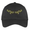PosiCharge ® RacerMesh ® Cap Thumbnail