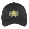 PosiCharge ® RacerMesh ® Cap Thumbnail