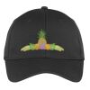 PosiCharge ® RacerMesh ® Cap Thumbnail