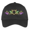 PosiCharge ® RacerMesh ® Cap Thumbnail