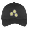 PosiCharge ® RacerMesh ® Cap Thumbnail
