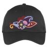 PosiCharge ® RacerMesh ® Cap Thumbnail