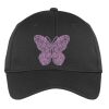 PosiCharge ® RacerMesh ® Cap Thumbnail