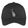 PosiCharge ® RacerMesh ® Cap Thumbnail