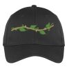 PosiCharge ® RacerMesh ® Cap Thumbnail