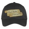 PosiCharge ® RacerMesh ® Cap Thumbnail