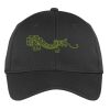 PosiCharge ® RacerMesh ® Cap Thumbnail