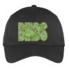PosiCharge ® RacerMesh ® Cap Thumbnail