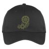 PosiCharge ® RacerMesh ® Cap Thumbnail