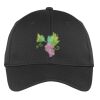 PosiCharge ® RacerMesh ® Cap Thumbnail