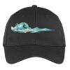 PosiCharge ® RacerMesh ® Cap Thumbnail
