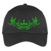 PosiCharge ® RacerMesh ® Cap Thumbnail