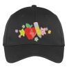 PosiCharge ® RacerMesh ® Cap Thumbnail