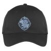 PosiCharge ® RacerMesh ® Cap Thumbnail