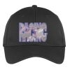 PosiCharge ® RacerMesh ® Cap Thumbnail
