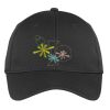 PosiCharge ® RacerMesh ® Cap Thumbnail