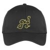 PosiCharge ® RacerMesh ® Cap Thumbnail