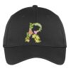 PosiCharge ® RacerMesh ® Cap Thumbnail