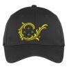 PosiCharge ® RacerMesh ® Cap Thumbnail