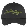 PosiCharge ® RacerMesh ® Cap Thumbnail