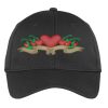 PosiCharge ® RacerMesh ® Cap Thumbnail