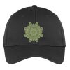 PosiCharge ® RacerMesh ® Cap Thumbnail