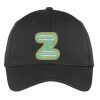 PosiCharge ® RacerMesh ® Cap Thumbnail