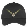 PosiCharge ® RacerMesh ® Cap Thumbnail